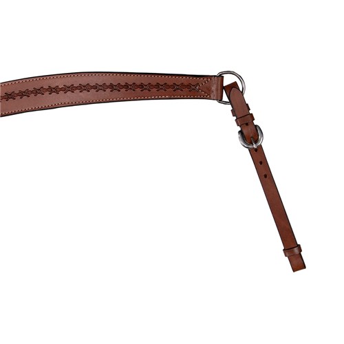 TEX6030 TN-02